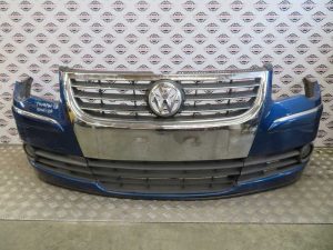VW TOURAN L.07, PREDNJI ODBIJAČ