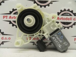 FORD FOCUS L.21, MOTORČEK ZA DVIG STEKLA, PREDNJI DESNI