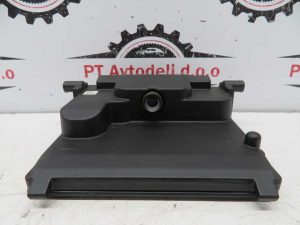 FORD FIESTA L.20, PREDNJA KAMERA