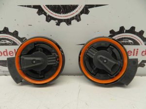 FORD FOCUS L.21, BOČNI AIRBAG SENZOR