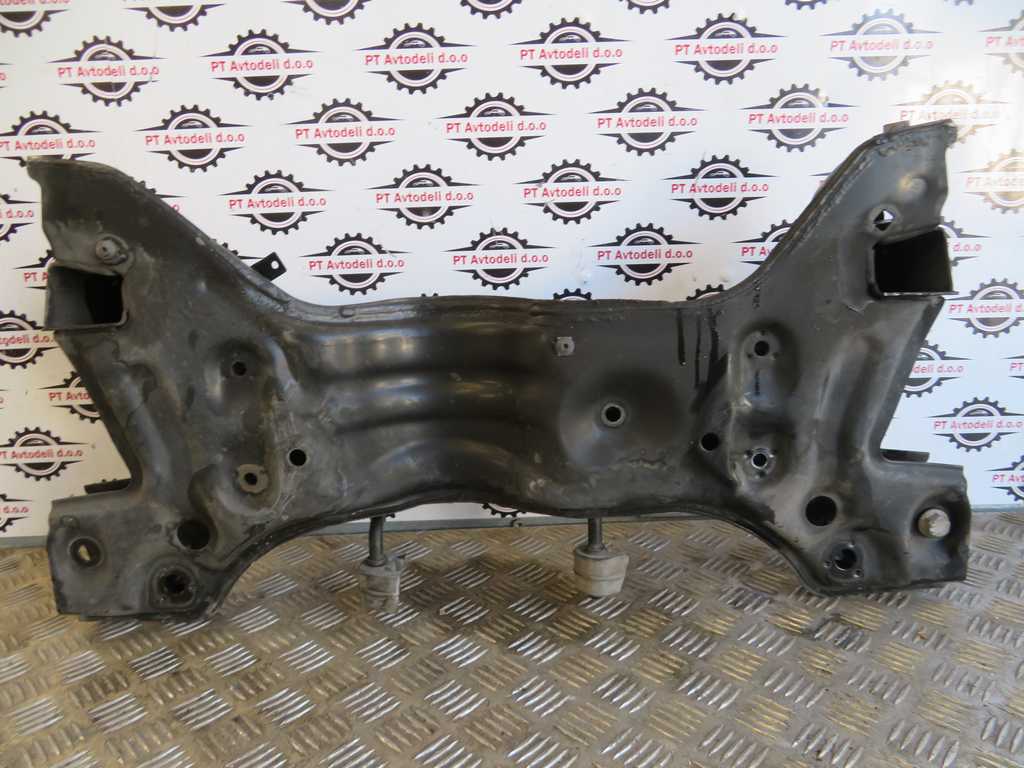 ŠKODA FABIA 1.0 BEN. L.20, PREDNJI MOST MOTORJA - slika 2