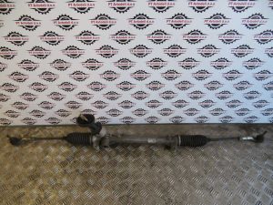 ŠKODA FABIA 1.0 BEN. L.20, VOLANSKA LETEV