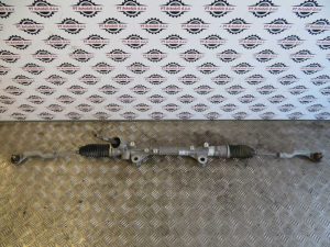 RENAULT CAPTUR L.24, VOLANSKA LETEV