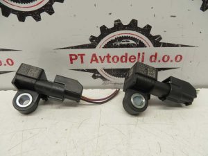 FORD FIESTA L.20, BOČNI AIRBAG SENZOR