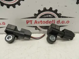 FORD FIESTA L.20, BOČNI AIRBAG SENZOR