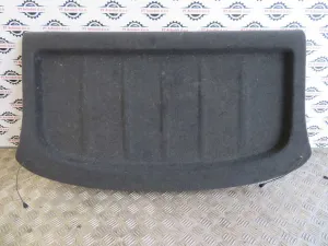 SEAT ATECA L.20, POLICA PRTLJAŽNIKA