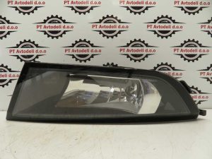 ŠKODA FABIA L.20, MEGLENKA, PREDNJA LEVA