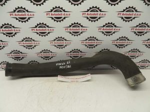 FORD FOCUS 1.0 ECOBOOST HYBRID L.21, CEV ZRAKA