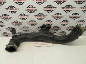 FORD FOCUS 1.0 ECOBOOST HYBRID L.21, CEV ZRAKA