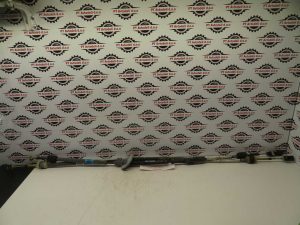 FORD FOCUS 1.0 ECOBOOST HYBRID L.21, PRESTAVNE ŽICE MENJALNIKA