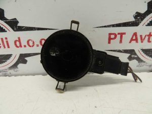 FORD FIESTA L.20, SENZOR ZA DEŽ