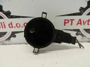 FORD FIESTA L.20, SENZOR ZA DEŽ