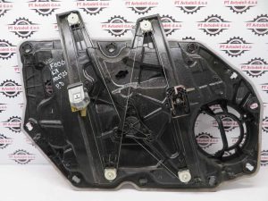 FORD FOCUS L.21, MEHANIZEM ZA DVIG STEKLA, PREDNJI DESNI
