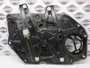 FORD FOCUS L.21, MEHANIZEM ZA DVIG STEKLA, PREDNJI DESNI