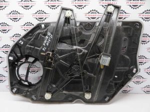 FORD FOCUS L.21, MEHANIZEM ZA DVIG STEKLA, PREDNJI LEVI