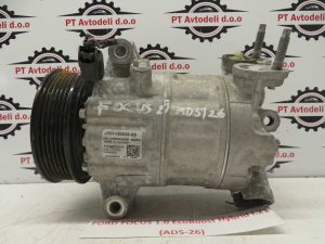 FORD FOCUS 1.0 ECOBOOST HYBRID L.21, KOMPRESOR KLIME