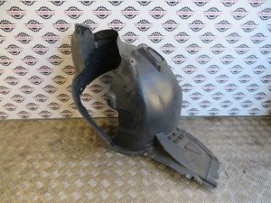 ŠKODA FABIA L.20, PVC KOLOTEKA, PREDNJA LEVA