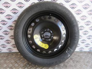 FORD KUGA L.18, REZERVNO KOLO