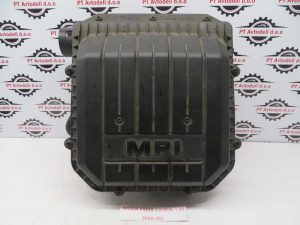 ŠKODA FABIA 1.0 BEN. L.20, FILTER ZRAKA