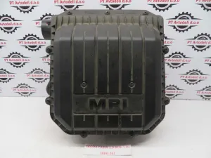 ŠKODA FABIA 1.0 BEN. L.20, FILTER ZRAKA