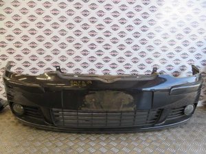VW GOLF 5 L.07, PREDNJI ODBIJAČ