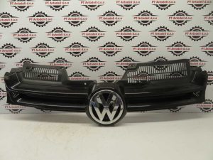 VW GOLF 5 L.07, OKRASNA MASKA