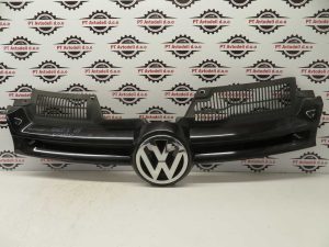 VW GOLF 5 L.07, OKRASNA MASKA