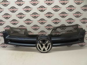 VW GOLF 5 L.07, OKRASNA MASKA