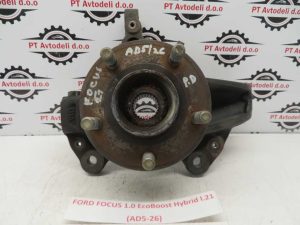FORD FOCUS 1.0 ECOBOOST HYBRID L.21, OSNI KRAK, PREDNJI DESNI