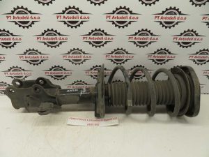 FORD FOCUS L.21, AMORTIZER, PREDNJI DESNI