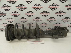 FORD FOCUS L.21, AMORTIZER, PREDNJI LEVI