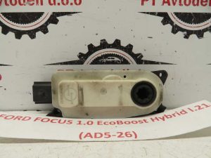 FORD FOCUS L.21, MOTORČEK LOPUTE PEČKE