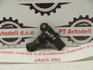 FORD FOCUS L.21, VAKUM VENTIL
