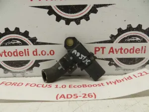 FORD FOCUS L.21, VAKUM VENTIL