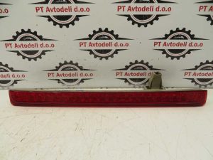 MERCEDES-BENZ C L.04, STOP LUČ