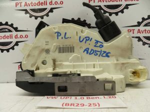 VW UP L.20, KLJUČAVNICA VRAT, PREDNJA LEVA