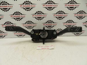 VW UP L.20, PODVOLANSKO STIKALO