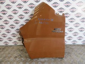 FIAT DUCATO L.14, LEVI BLATNIK