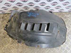 FIAT DUCATO L.14, PVC KOLOTEKA, PREDNJA DESNA