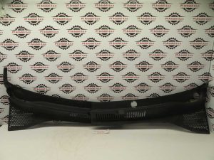 VW UP L.20, PVC VETROBRANA