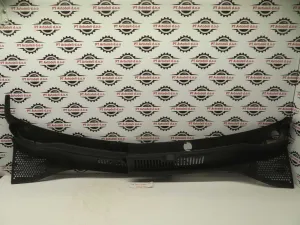 VW UP L.20, PVC VETROBRANA