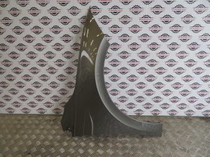 VW POLO L.20, DESNI BLATNIK