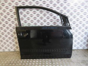 VW UP L.20, PREDNJA DESNA VRATA