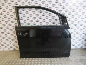 VW UP L.20, PREDNJA DESNA VRATA