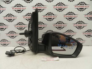 VW UP L.20, DESNO OGLEDALO