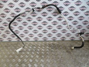 FIAT DUCATO 2.0 JTD L.14, CEV SERVO