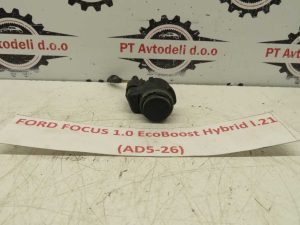 FORD FOCUS L.21, PARKIRNI SENZOR