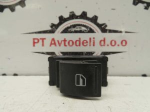 VW UP L.20, STIKALO ZA DVIG STEKLA