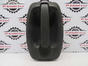 FIAT DUCATO L.14, ZUNANJA KLJUKA VRAT, PREDNJA DESNA