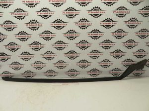 FORD FOCUS L.21, LETEV OB STEKLU, DESNA